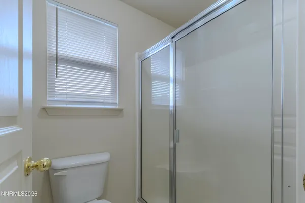 $379,000 | 430 Bramble Drive, Fernley, NV 89408