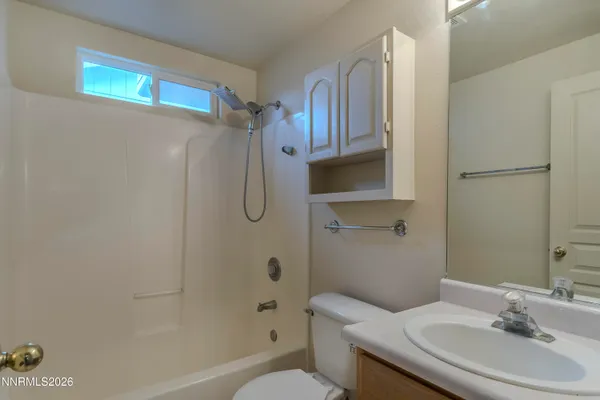 $379,000 | 430 Bramble Drive, Fernley, NV 89408