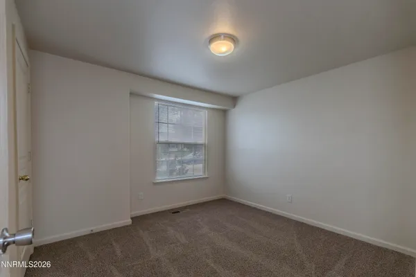 $379,000 | 430 Bramble Drive, Fernley, NV 89408