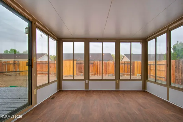 $379,000 | 430 Bramble Drive, Fernley, NV 89408