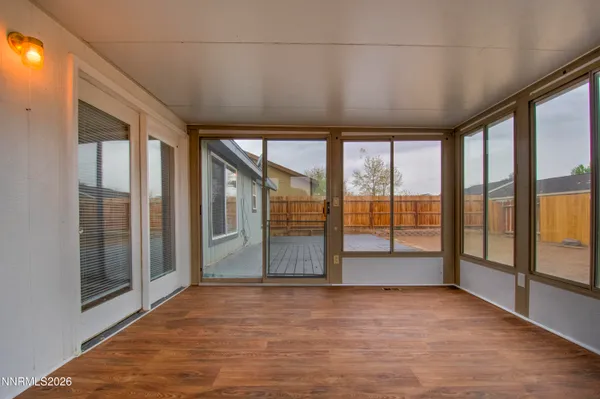 $379,000 | 430 Bramble Drive, Fernley, NV 89408