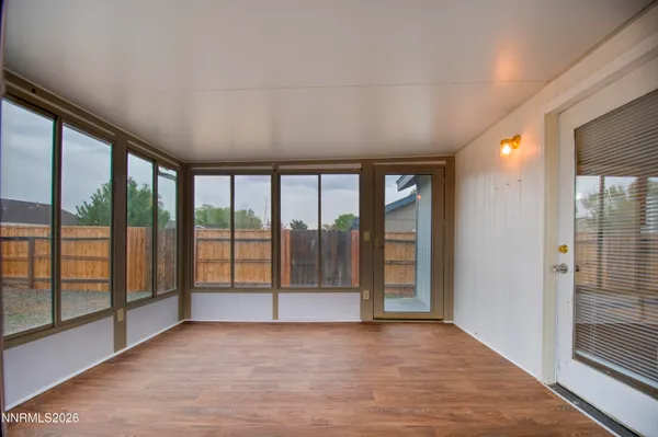$379,000 | 430 Bramble Drive, Fernley, NV 89408