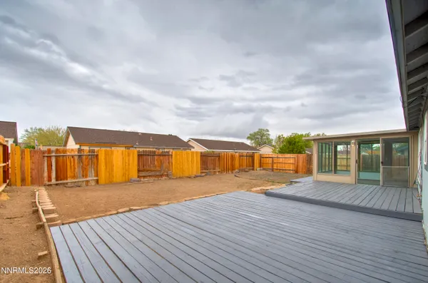 $379,000 | 430 Bramble Drive, Fernley, NV 89408