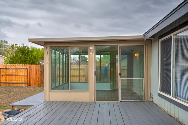 $379,000 | 430 Bramble Drive, Fernley, NV 89408