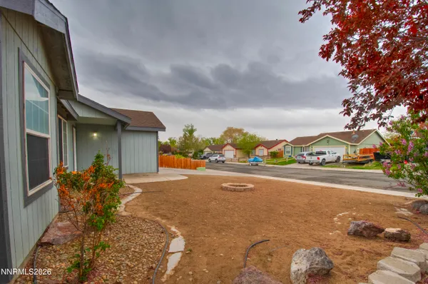 $379,000 | 430 Bramble Drive, Fernley, NV 89408