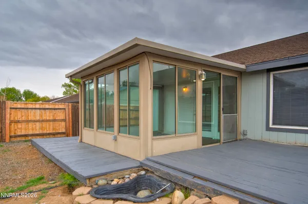 $379,000 | 430 Bramble Drive, Fernley, NV 89408