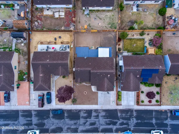 $379,000 | 430 Bramble Drive, Fernley, NV 89408