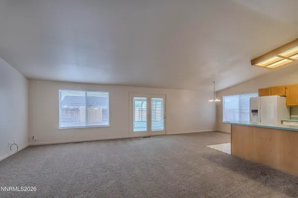 $379,000 | 430 Bramble Drive, Fernley, NV 89408