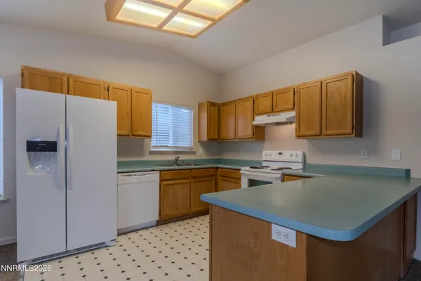 $379,000 | 430 Bramble Drive, Fernley, NV 89408