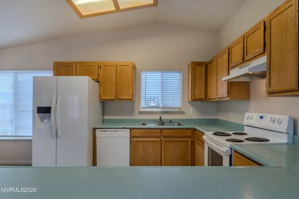 $379,000 | 430 Bramble Drive, Fernley, NV 89408