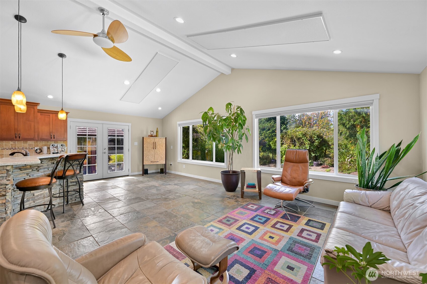 6036 North Star Road Ferndale, WA 98248 - Photo 13 of 40 Gallery Image 13