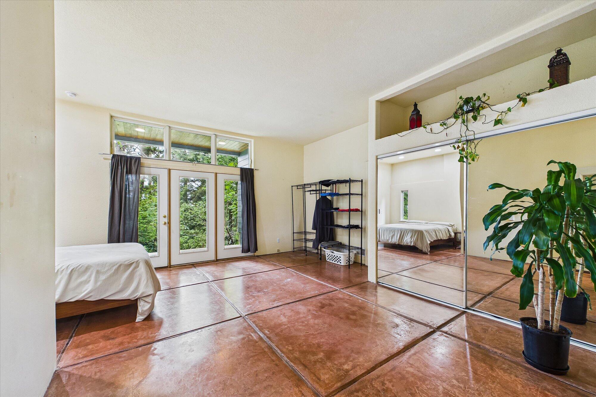 444 Tanglewood Road Arcata, CA 95521 - Photo 44 of 75