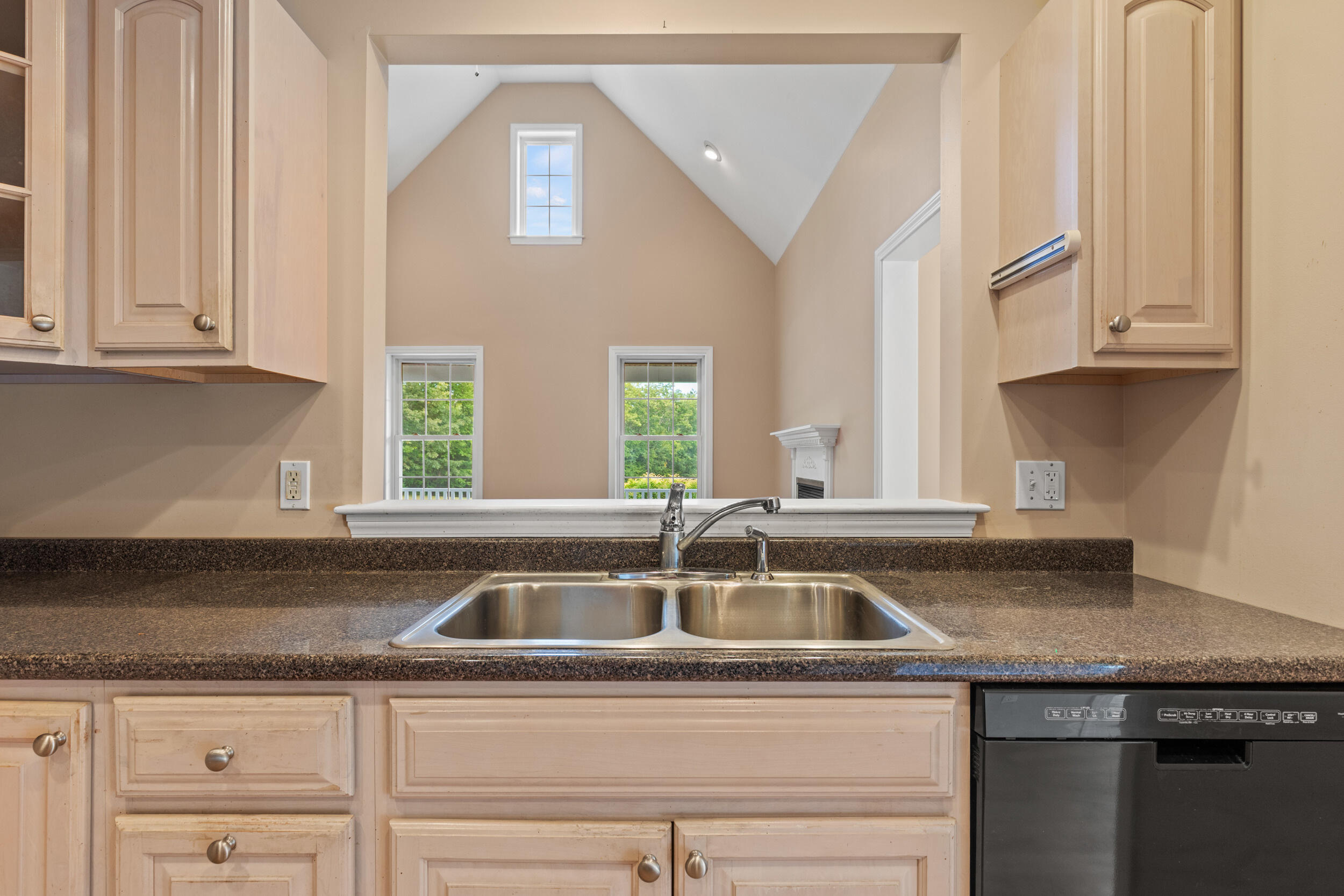 21 Riverside Drive Alfred, ME 04002 - Photo 15 of 52 21 riverside dr, alfred final_11