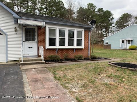 10 B Sunset Road Whiting, NJ 08759 - Photo 1 of 17 IMG_0734