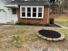 10 B Sunset Road Whiting, NJ 08759 - Photo 2 of 17 IMG_0735