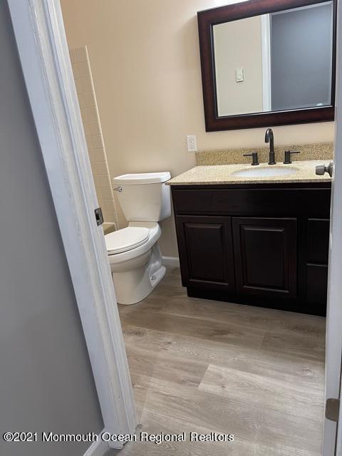 10 B Sunset Road Whiting, NJ 08759 - Photo 11 of 17 IMG_0876
