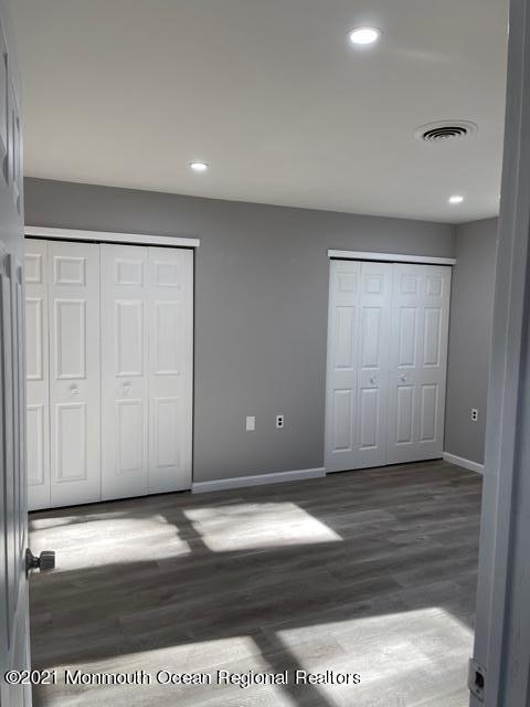 10 B Sunset Road Whiting, NJ 08759 - Photo 13 of 17 IMG_0877