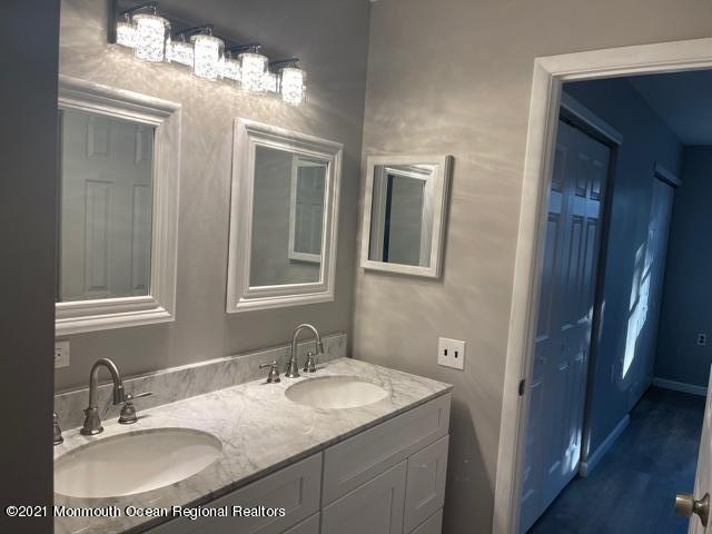 10 B Sunset Road Whiting, NJ 08759 - Photo 16 of 17 IMG_0893