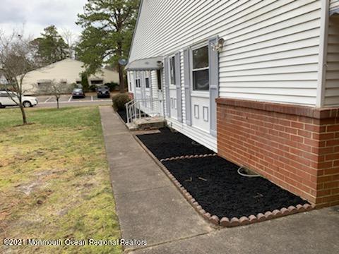 10 B Sunset Road Whiting, NJ 08759 - Photo 17 of 17 IMG_0737(1)