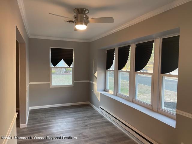 10 B Sunset Road Whiting, NJ 08759 - Photo 3 of 17 IMG_0880