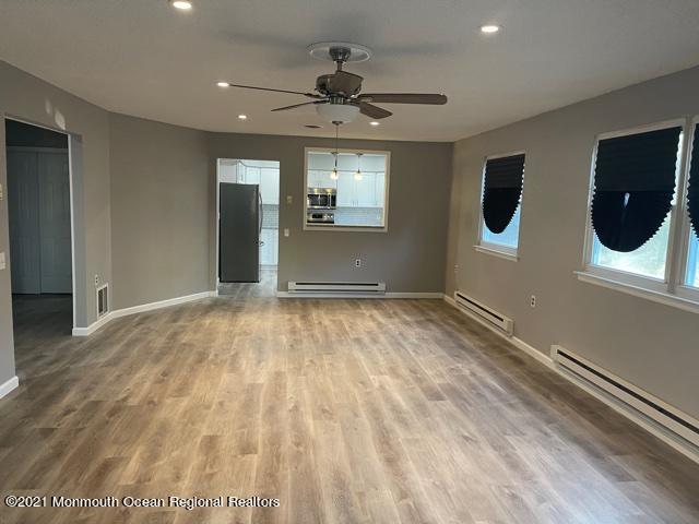 10 B Sunset Road Whiting, NJ 08759 - Photo 4 of 17 IMG_0882