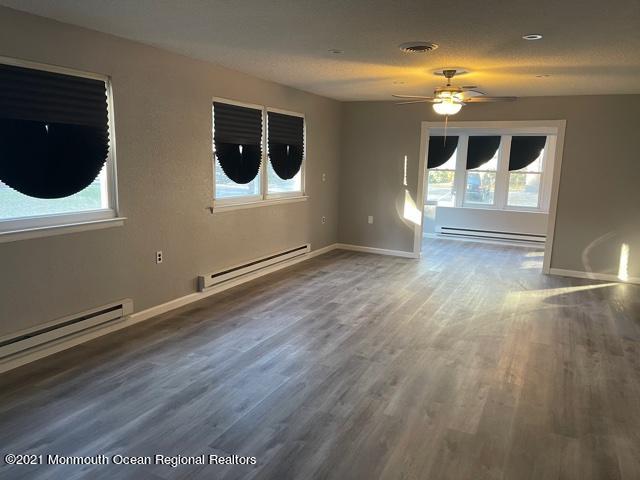 10 B Sunset Road Whiting, NJ 08759 - Photo 5 of 17 IMG_0894