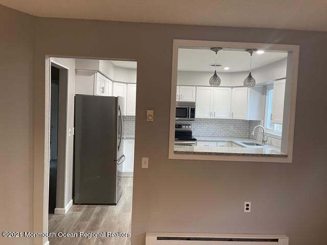 10 B Sunset Road Whiting, NJ 08759 - Photo 6 of 17 IMG_0884