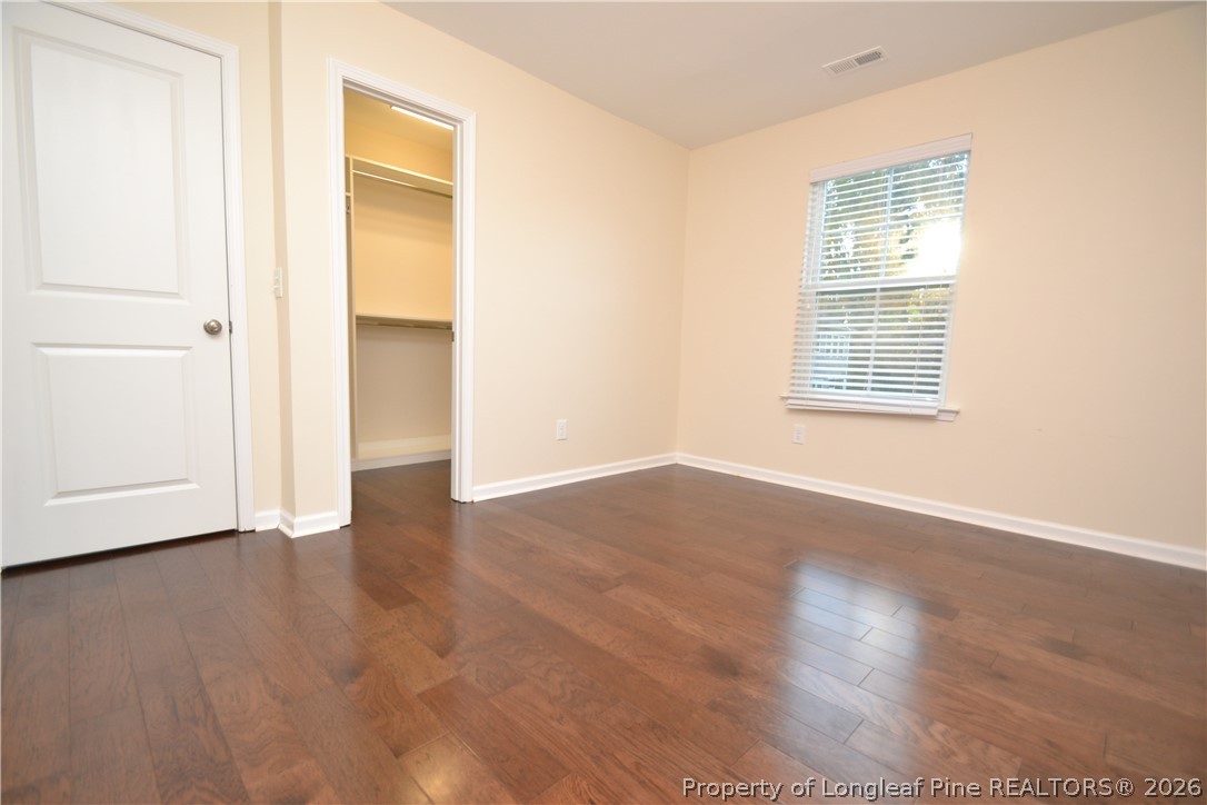 1028 Laurel Twist Road Cary, NC 27513 - Photo 30 of 50 Gallery Image 30