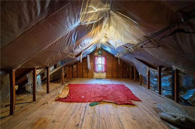 $154,900 | 3214 Penn Street, St. Joseph, MO 64507