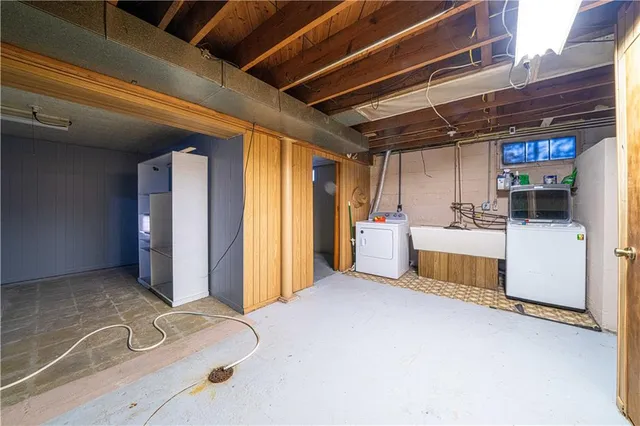 $154,900 | 3214 Penn Street, St. Joseph, MO 64507