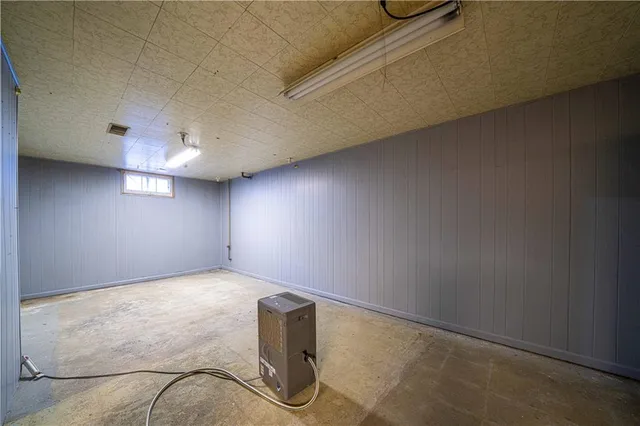 $154,900 | 3214 Penn Street, St. Joseph, MO 64507