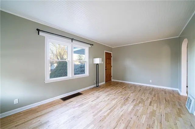 $154,900 | 3214 Penn Street, St. Joseph, MO 64507