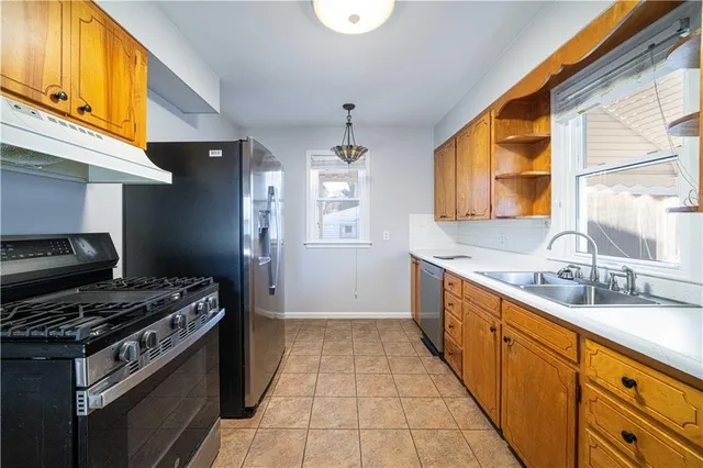 $154,900 | 3214 Penn Street, St. Joseph, MO 64507