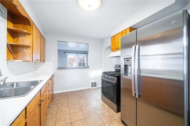 $154,900 | 3214 Penn Street, St. Joseph, MO 64507