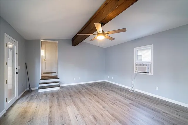 $154,900 | 3214 Penn Street, St. Joseph, MO 64507