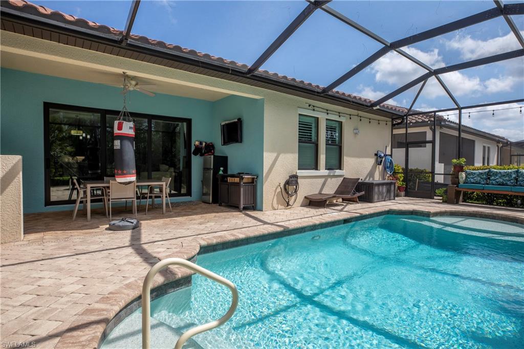 4363 Raffia Palm Circle Naples, FL 34119 - Photo 11 of 24 Gallery Image 11