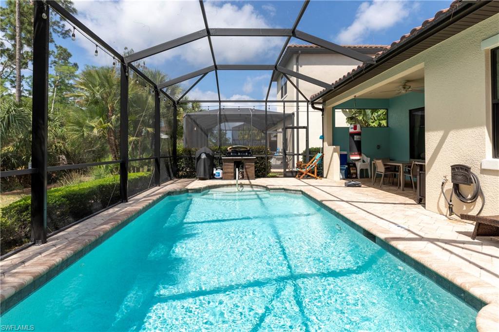 4363 Raffia Palm Circle Naples, FL 34119 - Photo 12 of 24 Gallery Image 12