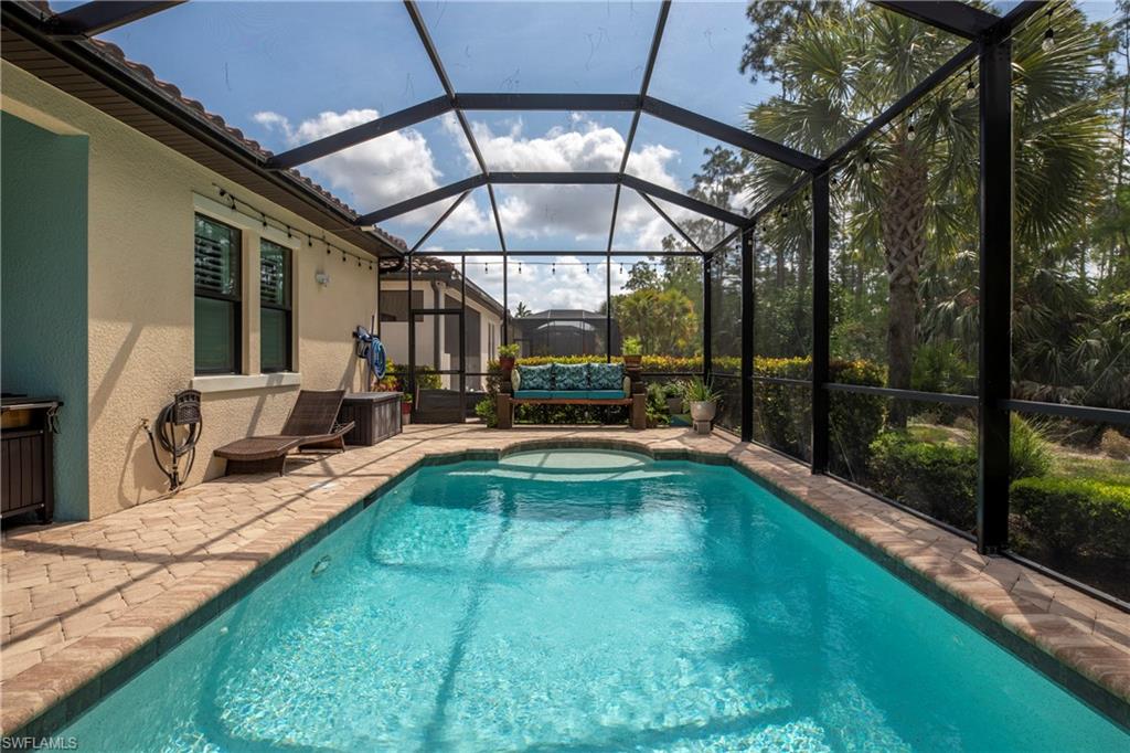 4363 Raffia Palm Circle Naples, FL 34119 - Photo 13 of 24 Gallery Image 13