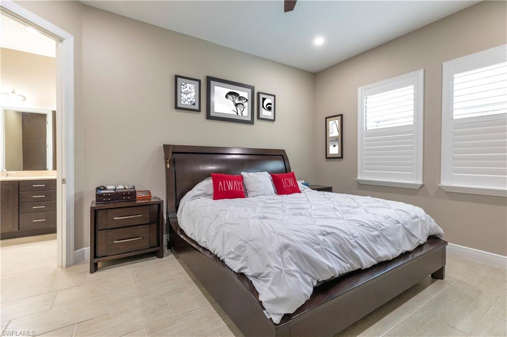 4363 Raffia Palm Circle Naples, FL 34119 - Photo 17 of 24 Gallery Image 17