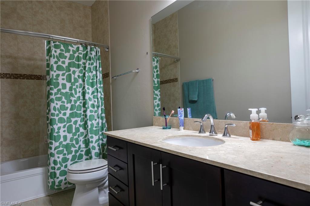 4363 Raffia Palm Circle Naples, FL 34119 - Photo 20 of 24 Gallery Image 20