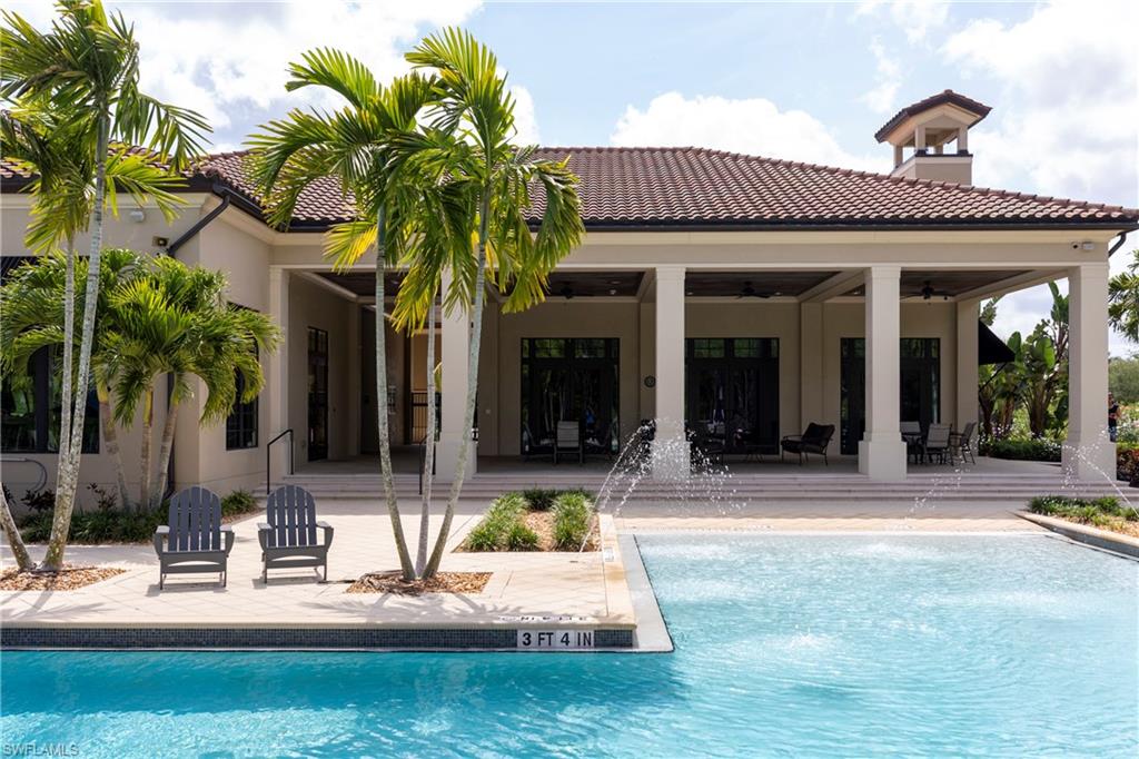 4363 Raffia Palm Circle Naples, FL 34119 - Photo 22 of 24 Gallery Image 22