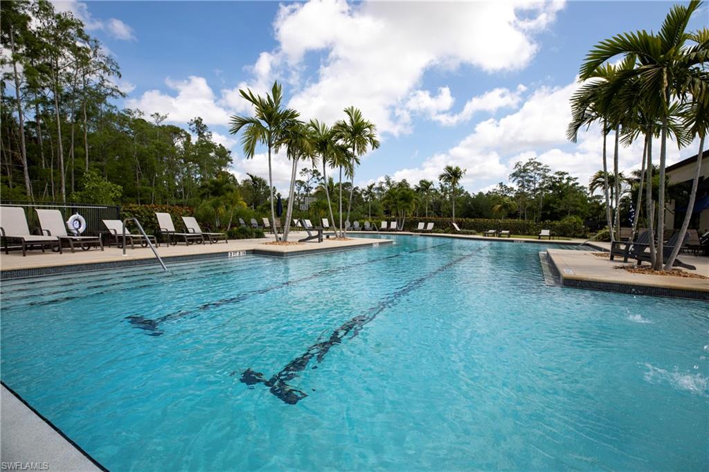 4363 Raffia Palm Circle Naples, FL 34119 - Photo 23 of 24 Gallery Image 23