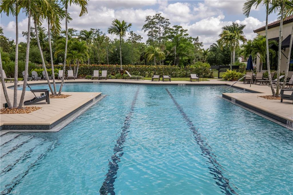 4363 Raffia Palm Circle Naples, FL 34119 - Photo 24 of 24 Gallery Image 24