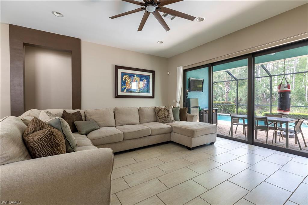 4363 Raffia Palm Circle Naples, FL 34119 - Photo 5 of 24 Gallery Image 5