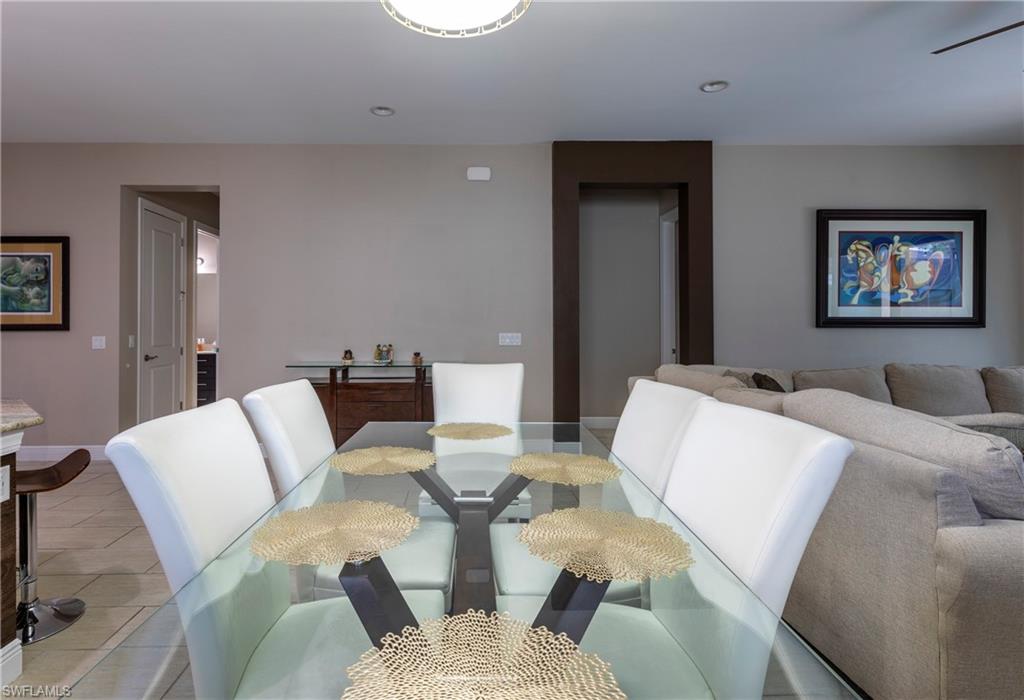 4363 Raffia Palm Circle Naples, FL 34119 - Photo 6 of 24 Gallery Image 6