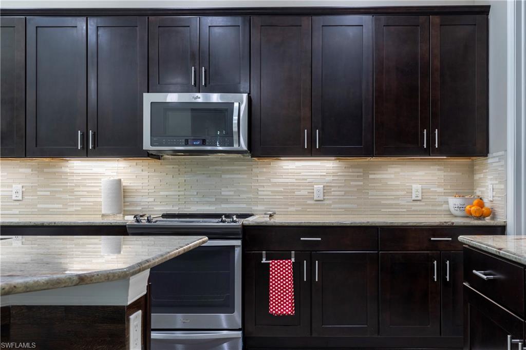 4363 Raffia Palm Circle Naples, FL 34119 - Photo 7 of 24 Gallery Image 7
