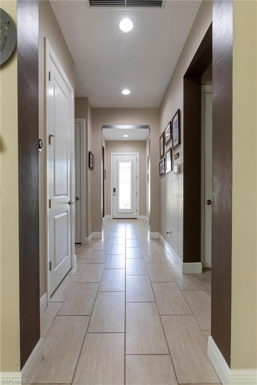 4363 Raffia Palm Circle Naples, FL 34119 - Photo 10 of 24 Gallery Image 10