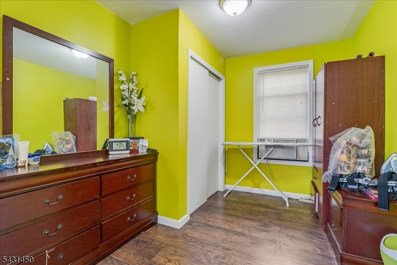 11 Alps Road Wayne, NJ 07470 - Photo 17 of 37