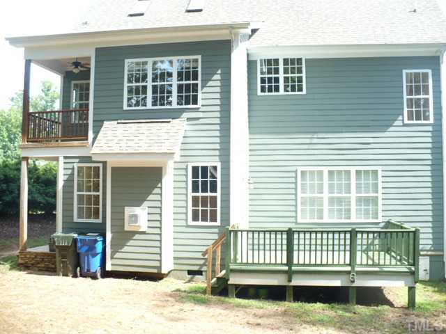 9319 Tabriz Point Raleigh, NC 27614 - Photo 2 of 23 Photo 2