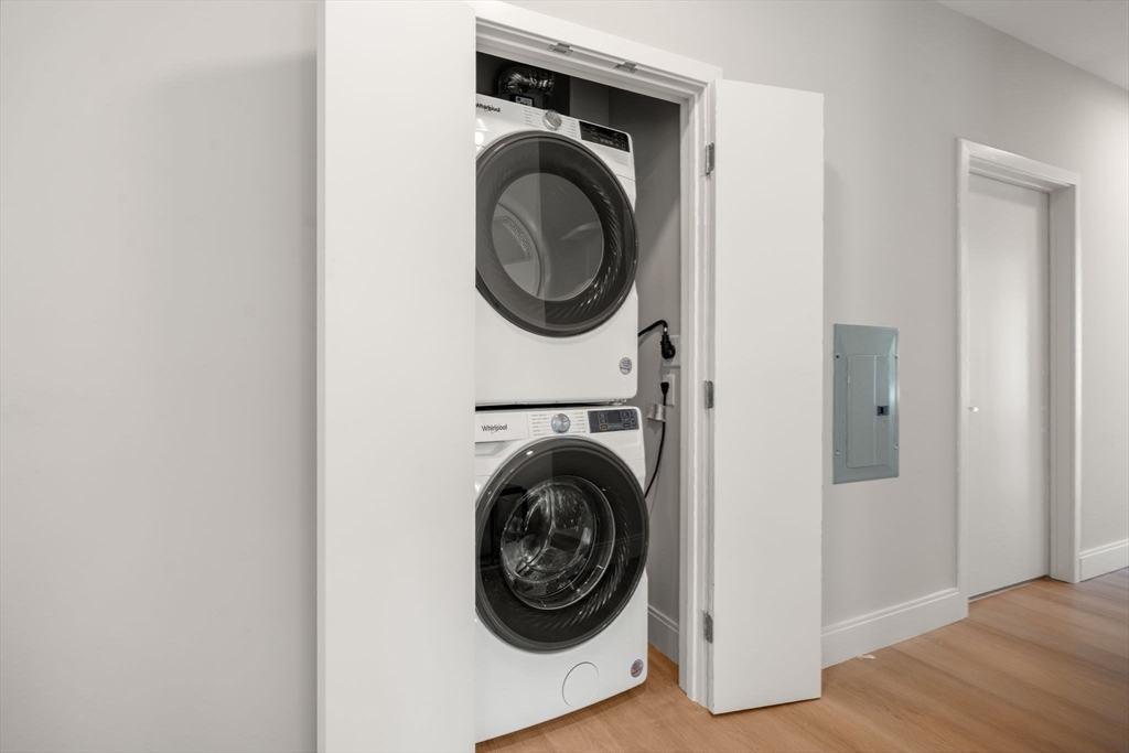 249 Corey Road, Unit 207 Boston, MA 02135 - Photo 11 of 28